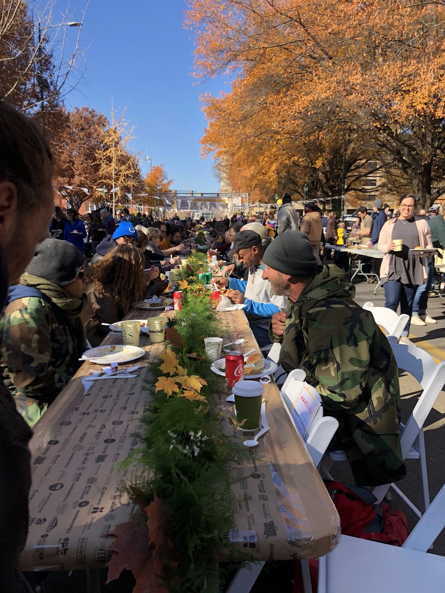 causeway tweet media