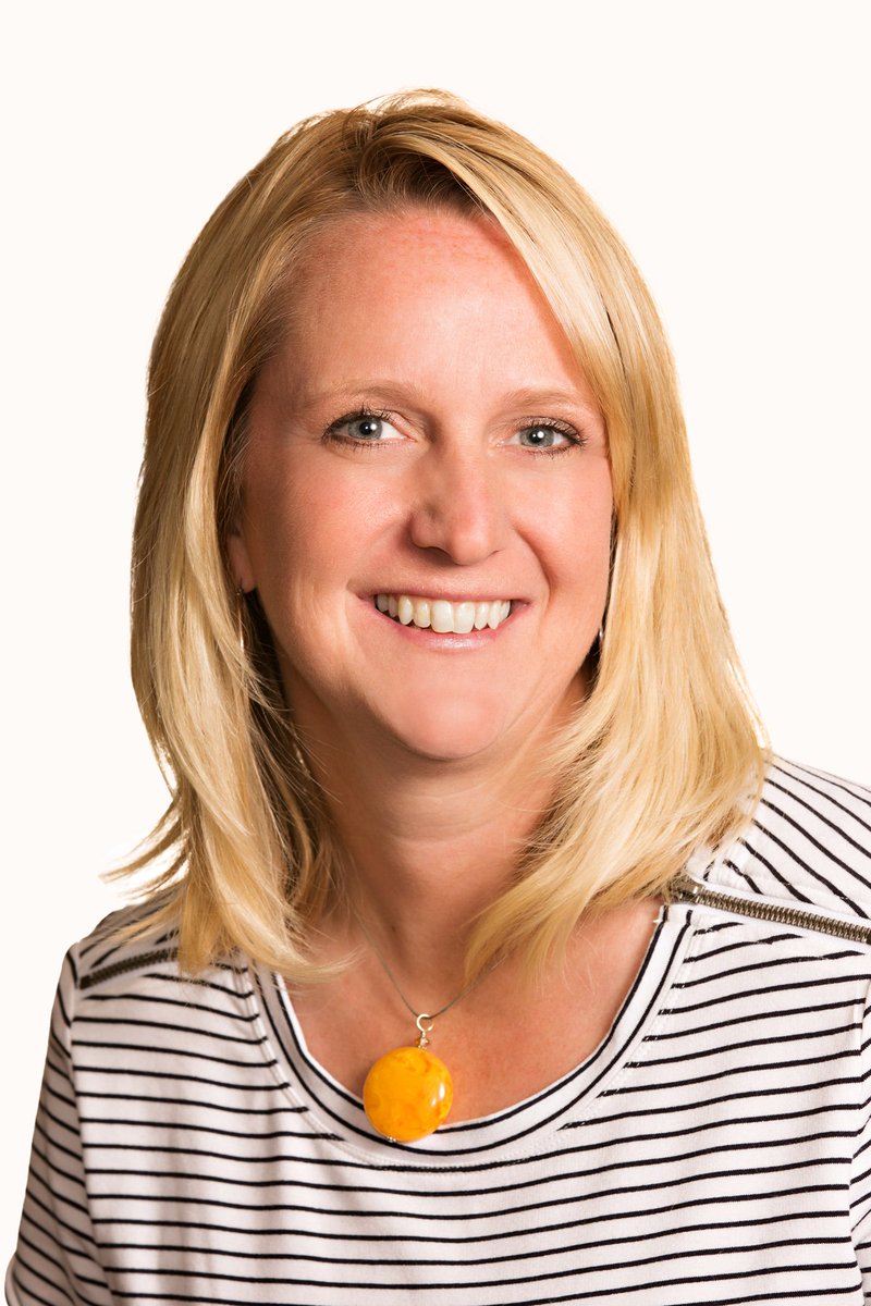 Erin is the Founding Partner of Eolàs HR.  With 20 years of experience, she helps small business owners bridge the growth gap between 1 and 100 employees; reducing the risk of legal challenges that come along with human capital management.  # #herstorymade #justfearless