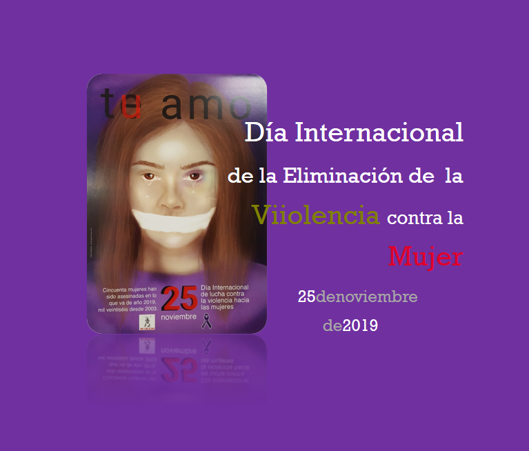 IES Delicias tweet media