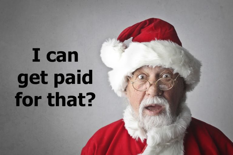 YazingLLC's tweet image. Top Deals for Saving &amp;amp; Making Money on Black Friday &amp;amp; Cyber Monday

blog.yazing.com/yazing-news/to…

#blackfriday2019 #cybermonday2019 #blackfridayweek #BlackFriday #CyberMonday #yazing #makemoneyonline #makeMoneyFromHome #cashback #savemoney #Influencer #InfluencerMarketing