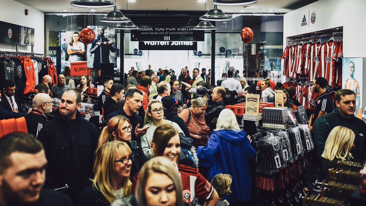 Meadow Hall Warren James Sheffield Warren James Prices On Sale