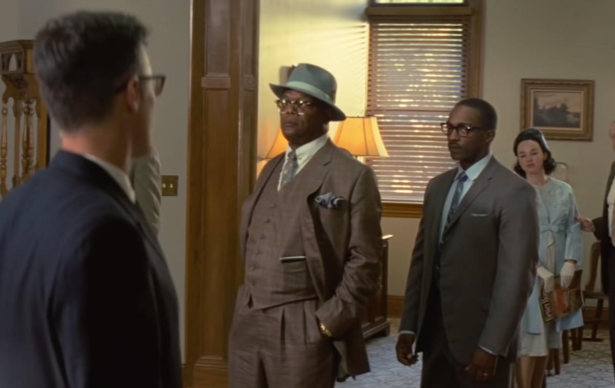 банкир the banker 2020. бернард гарретт. гаррет моррис. джо моррис. бернард гарретт банкир.