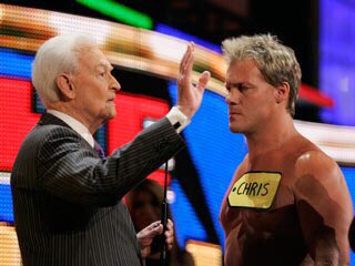 WrestleLore's tweet photo. New Episode Today! #wwe #aew #SurvivorSeries Celebrities in the WWE!, by SoundsTooth https://t.co/eSj3IUY6Kk https://t.co/7p3rjk7rES