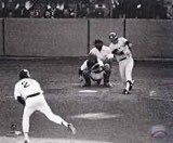 Happy Birthday Bucky Dent! 