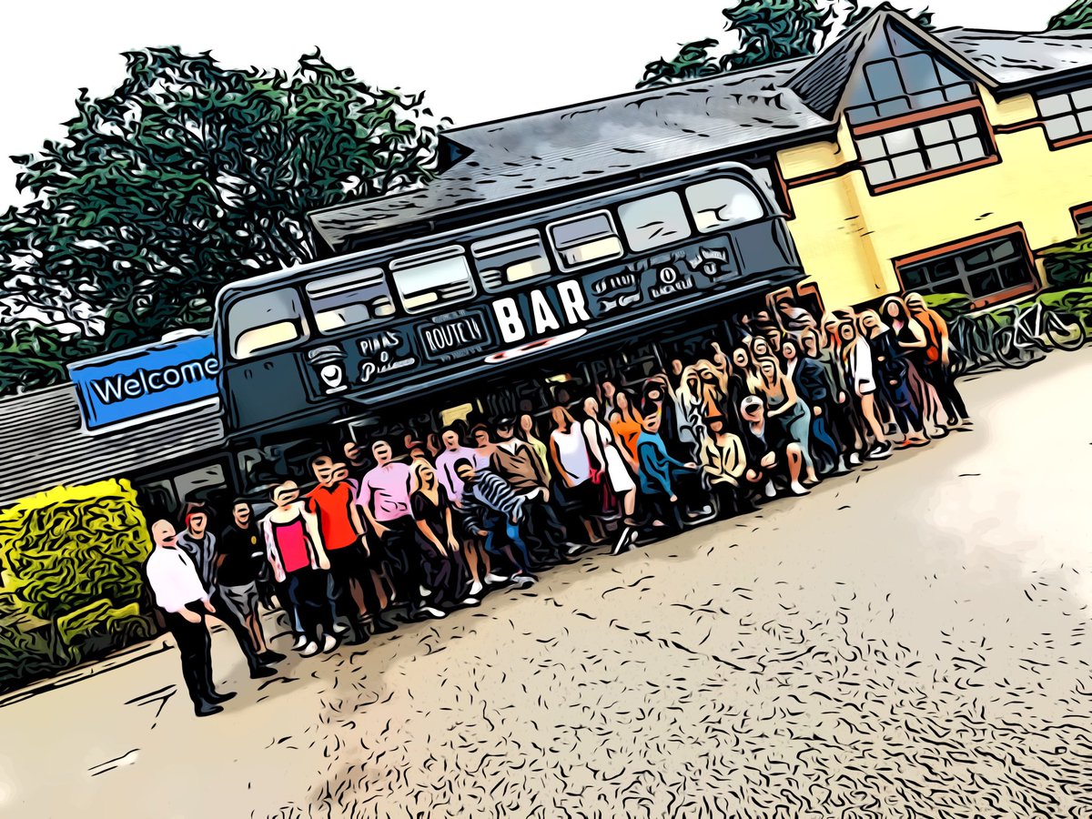 We’re going to finish early every Friday from now on.  Fancy joining us?  

Careers at Selenity 👉🏻 selenity.com/company/career…

Birthday off, fruit, car valet, festival, Perkbox, Lincoln City FC hospitality, office 🐕, flexibility...and the occasional masseur and fine dining chef.