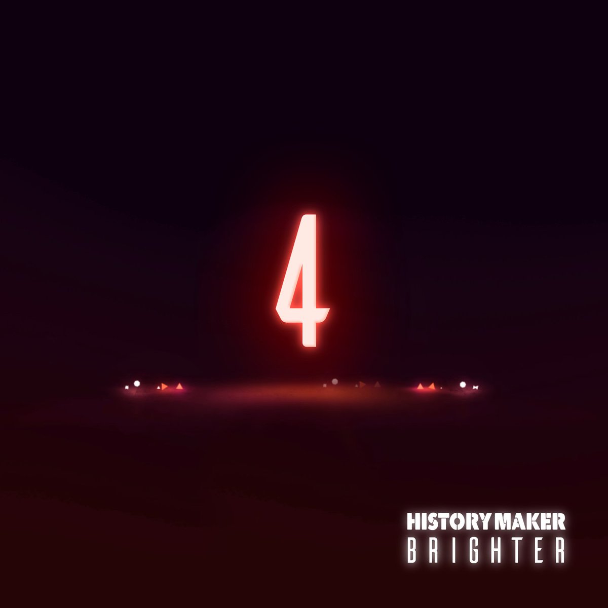 FOUR
MORE
DAYS
////
The Black Friday is Nov. 29th ONLY - don't miss it!