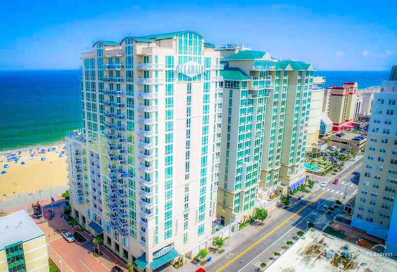 Wayne L Rickman tweet media