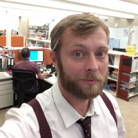 il_spaces's tweet photo. A really fascinating post, thank you @DrMattFinch! https://t.co/quSeIiaTyg #roleoflibrarians #infoecosystem #misinformation https://t.co/ogbSPyyrlY