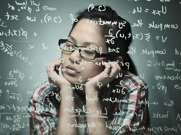TeachnKidsLearn's tweet photo. Addressing Student #Math Proficient Successfully https://t.co/C4qYvjMhlO #EdLeadership #education #Edk12 #TEACHers #learning #elearning https://t.co/pAryCWv229