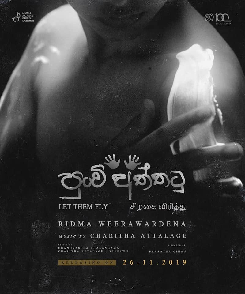 ILO Sri Lanka & the Maldives tweet media