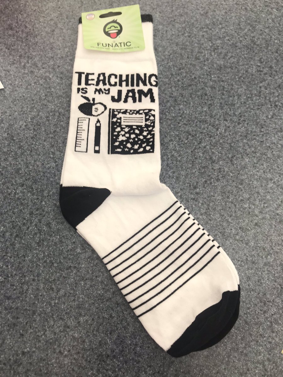 When some seniors go out for lunch and bring back this gift for me. #grateful #myheart