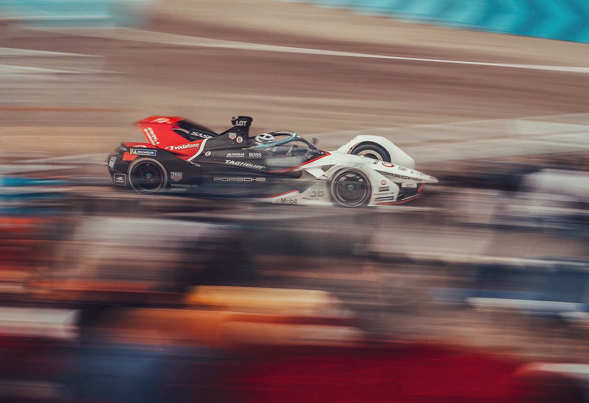 richardpardon's tweet photo. Lotterer storming his way to the podium in @PorscheFormulaE’s debut @FIAFormulaE race. It’s going to be a mega season and I’m silly excited to be a part of their journey! For more images of R1/2 in Saudi Arabia, check out my Instagram story highlights 🏆 https://t.co/xkWvRtERq4 https://t.co/cXHajLAoZ4