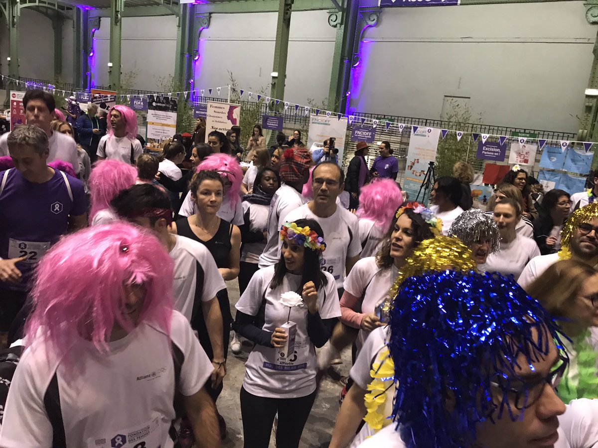 AlexandraZaytsevaPro tweet media