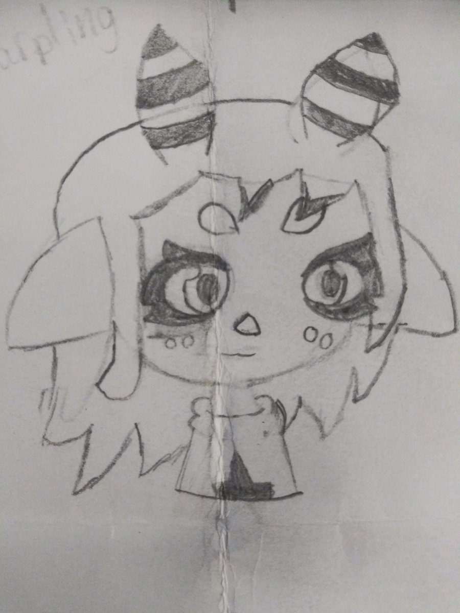 Lux_Dreams5's tweet photo. Some Drawing I've done, #projectsplatoon3 #yoshi #DELTARUNE https://t.co/EFZXJ4OKwK