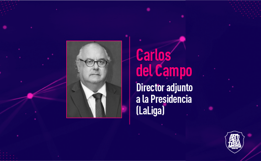 toursummit's tweet photo. 📣 Te presentamos a nuestros Speakers Confirmados quienes nos acompañarán en esta nueva edición del #TourSummit en Guatemala el próximo, 4 de diciembre. Conoce más detalles: https://t.co/OhxOIWHSMR @LaLiga @HBOLAT @APRODICA #Guatemala https://t.co/bFY9FHNx9E