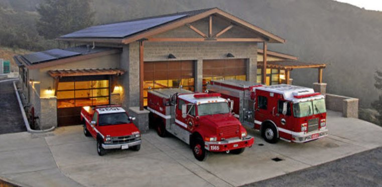 Station8Fire's tweet photo. Why would you want to bring Station 8 training to your fire house?
Learn all about it on https://t.co/0yLdTLUjMu or call us Mon-Fri at 719-481-0530
https://t.co/0yLdTLUjMu
#humanfactors #firefighters #firefightertraining #training #firefighting #situationalawareness https://t.co/tzjt3uVv4a