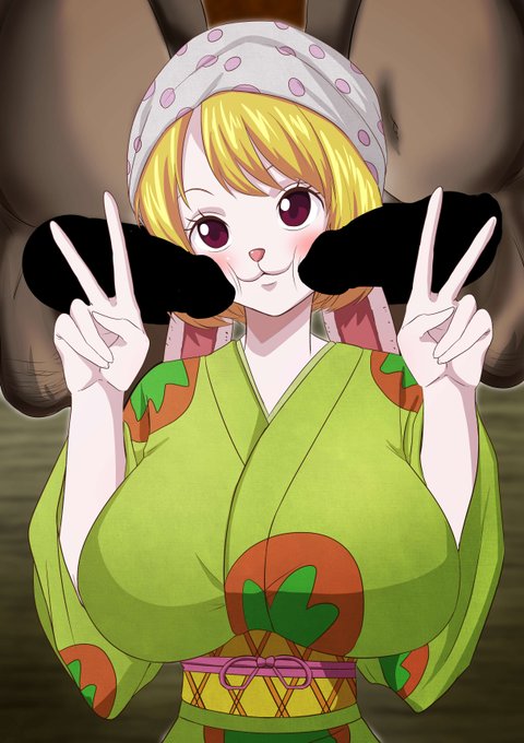 全裸・ぶっかけ差分・高画質版はこちら
【FANBOX】
https://t.co/VGDZ3g0M3w
【ファンティア】
https://t.co/pp6uS5ZG9f
#OnePiece #ワンピース #キャロット #carrot 