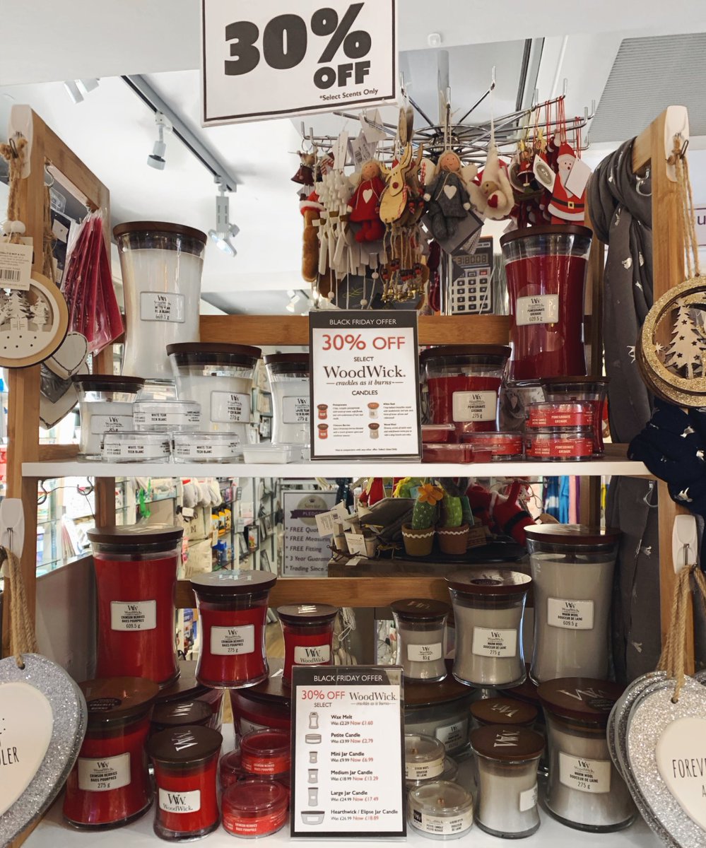 Surrey Home and Gifts Guildford tweet media