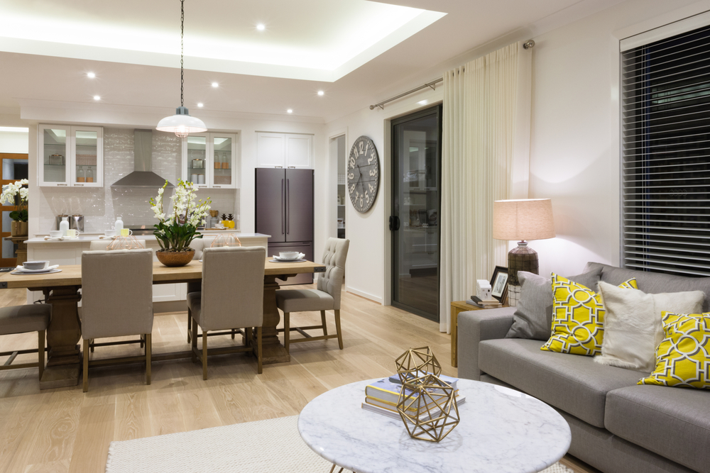 BonBriseDesign's tweet photo. Creating a beautiful home is only a few questions away! Discover the answers to the five most common interior design questions I’ve received from my clients: https://t.co/1lmayN4EJr https://t.co/fEVvluBqo4