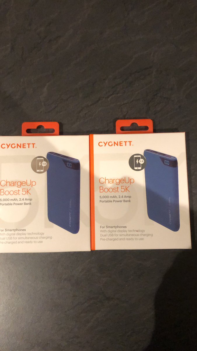 rmheating's tweet image. Thanks to @baxiboilers #bigbaxibonanza #winner