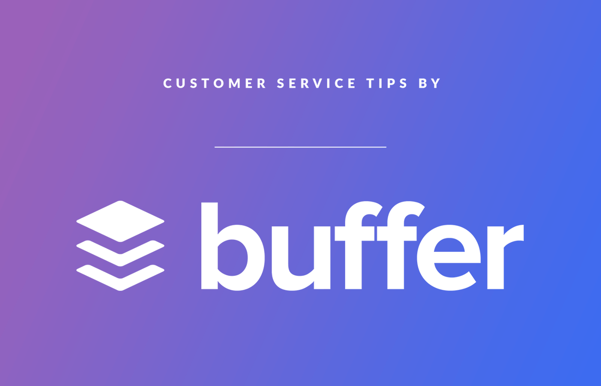 WebInsightDotCo's tweet image. With Buffer&apos;s simple navigation, you can use analytics to get rich reports about your social media marketing reach.  
.
.
.
buff.ly/2u4RsQF #Buffer #marketingstrategy #Webinsight #ontario #toronto