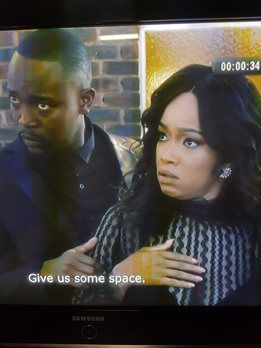 mbalenhle1005's tweet photo. Who also died at their reaction🤣🤣🤣🤣🤣🤣🤣🤣 #TheQueenMzanzi https://t.co/oTo8sUy2u3