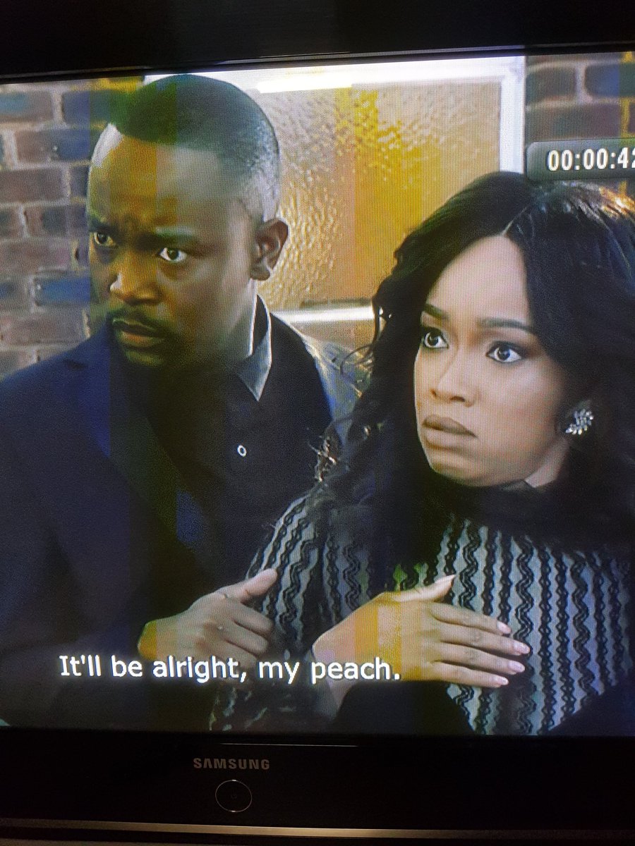 mbalenhle1005's tweet photo. Who also died at their reaction🤣🤣🤣🤣🤣🤣🤣🤣 #TheQueenMzanzi https://t.co/oTo8sUy2u3
