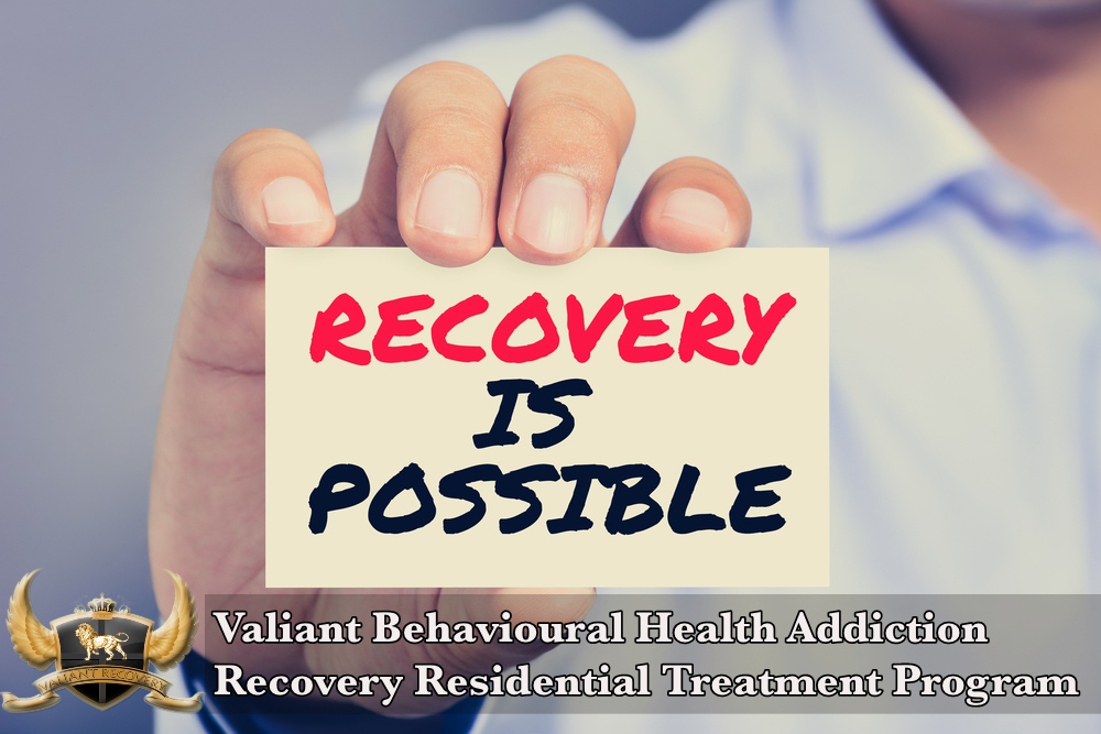 ValiantRecovery tweet picture