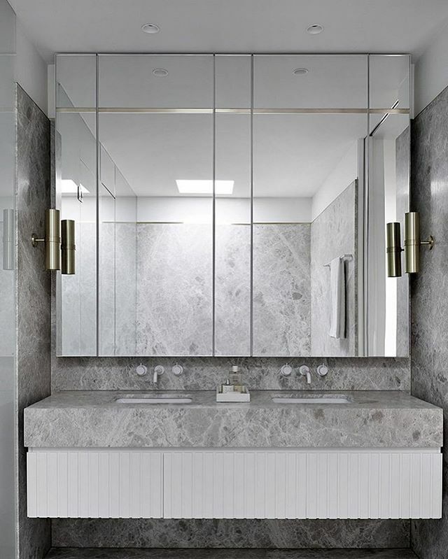 ariastonegall's tweet photo. Happy Monday, Marble lovers! We have a brand new bundle of Gris de Savoie Honed Marble on display at @ariastonegallery, hand-selected especially for you by @lauraleeclarkid! Photo courtesy of @sharyncairns // #stoneisart #theariadifference #inspiration https://t.co/1C9HhOp2w4 https://t.co/wDzdq0Hsqn