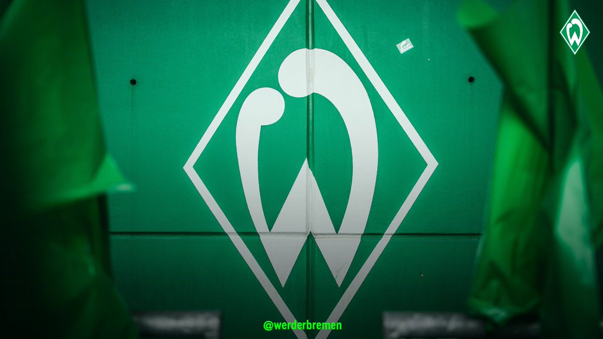 Sv Werder Bremen Im Rahmen Der Werdermv Gibt Prasident Dr Hubertus Hessgrunewald Bekannt Der Sv Werder Wird Jede Form Der Weitergabe Von Kosten Fur Die Polizei Einsatze Bei Hochsicherheitsspielen Die Bremen