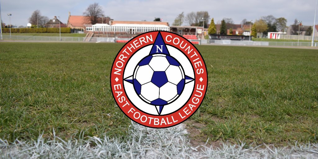 📅 FIXTURES | Postponed <a href="/NCEL/">Macron NCEL</a> Premier Division ties against <a href="/AlbionSportsAFC/">Albion Sports A F C</a>, @MainMaltby and @BartonTownOB have been rearranged.

👉 afcmansfield.net/post/league-fi…