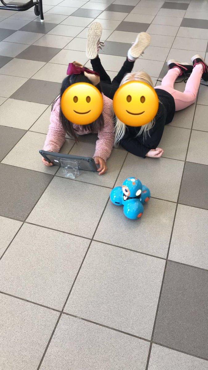 Anne Pudenz tweet media