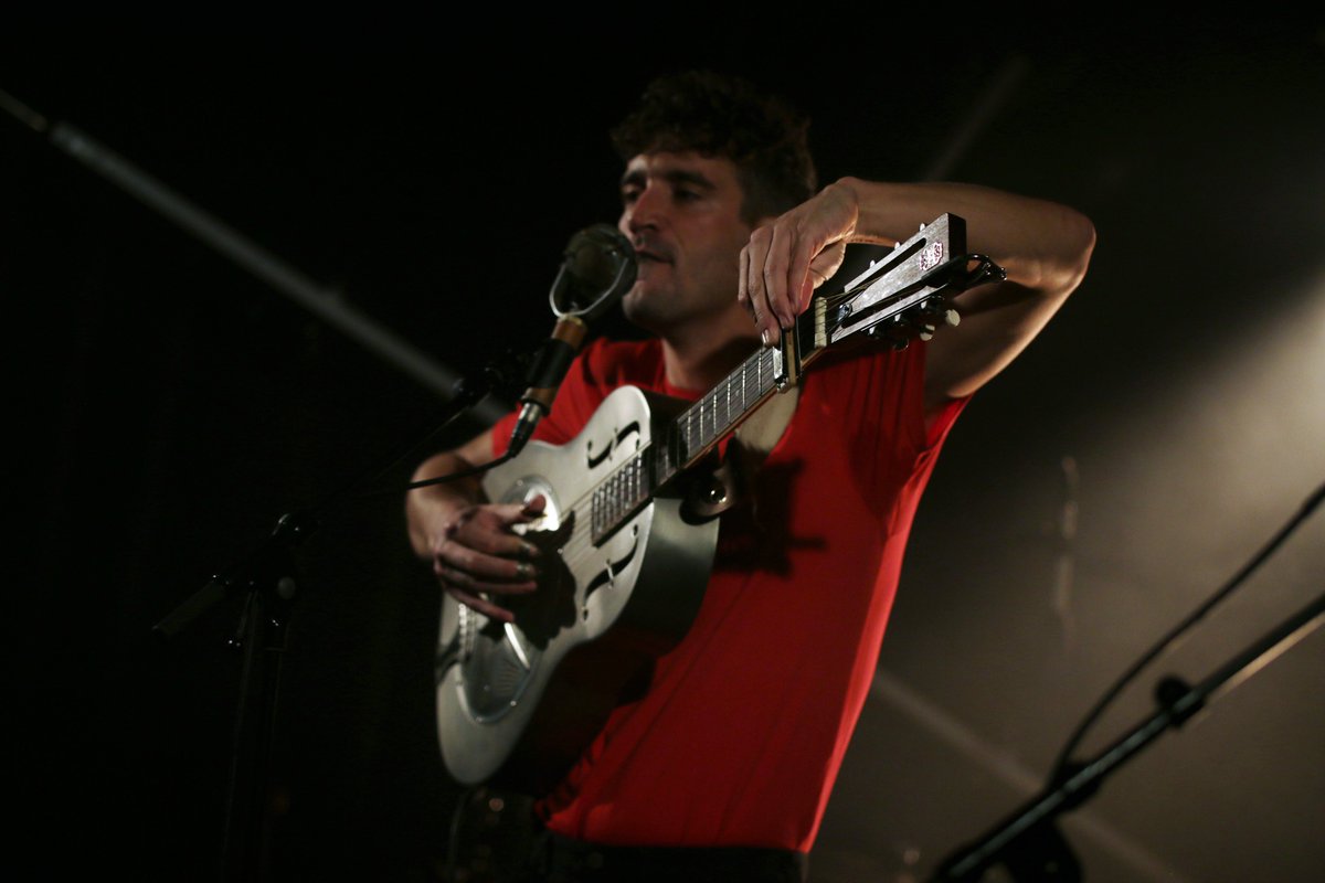 LAMAGICBOX tweet media