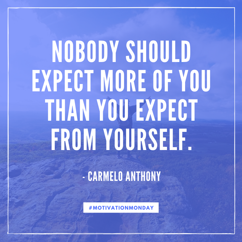 remaxlegend's tweet photo. #MondayMotivation https://t.co/WoIvBeMIPn