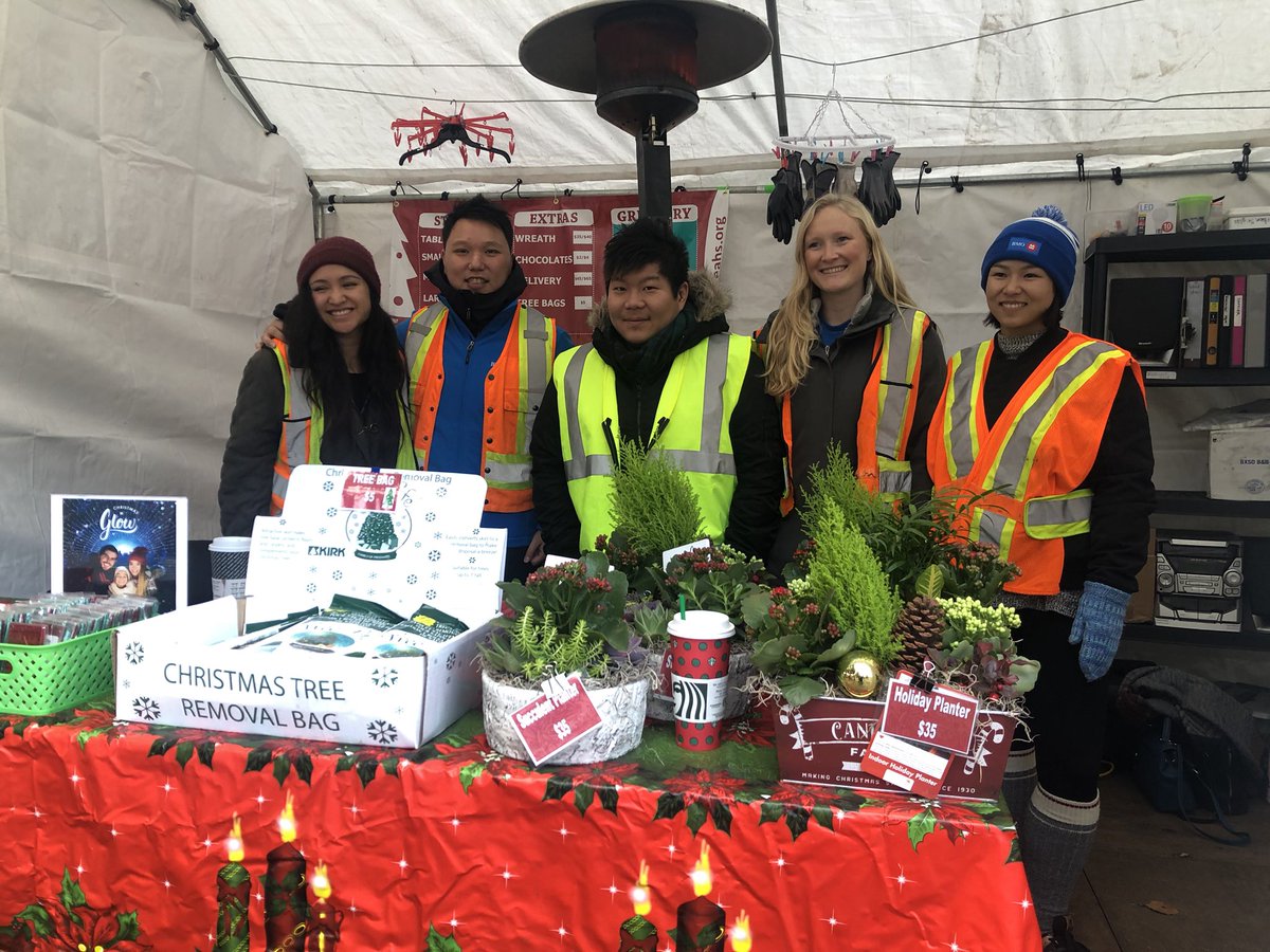 Kevin Cheung tweet media