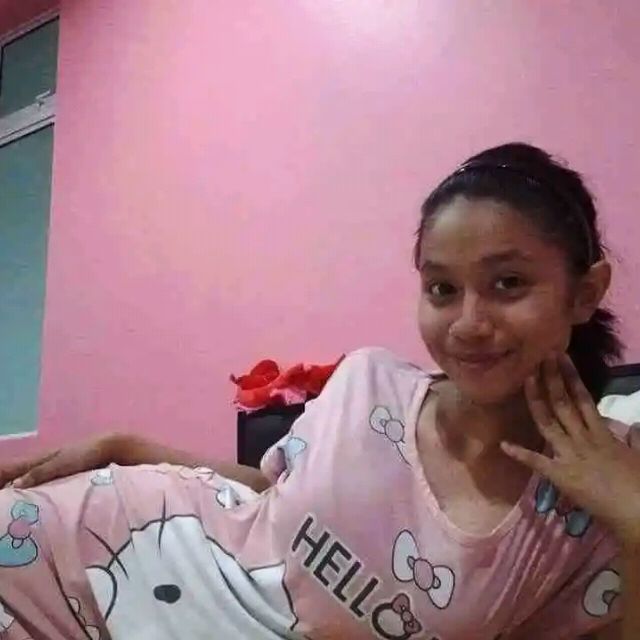 Memek sd