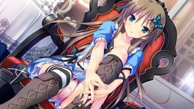 Liste Des Tweets凛華 A Donne Le Hash ハピメア 1 Whotwi Analyse Graphique Twitter