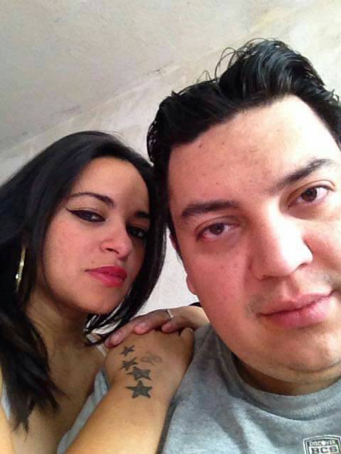 Sucking his Dick and leaking his balls 
https://t.co/lvHoixvYpg

#sexvideo #sexyvideo #watchporn #follow