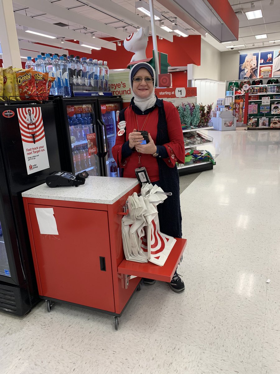 Tgt_Matt tweet media