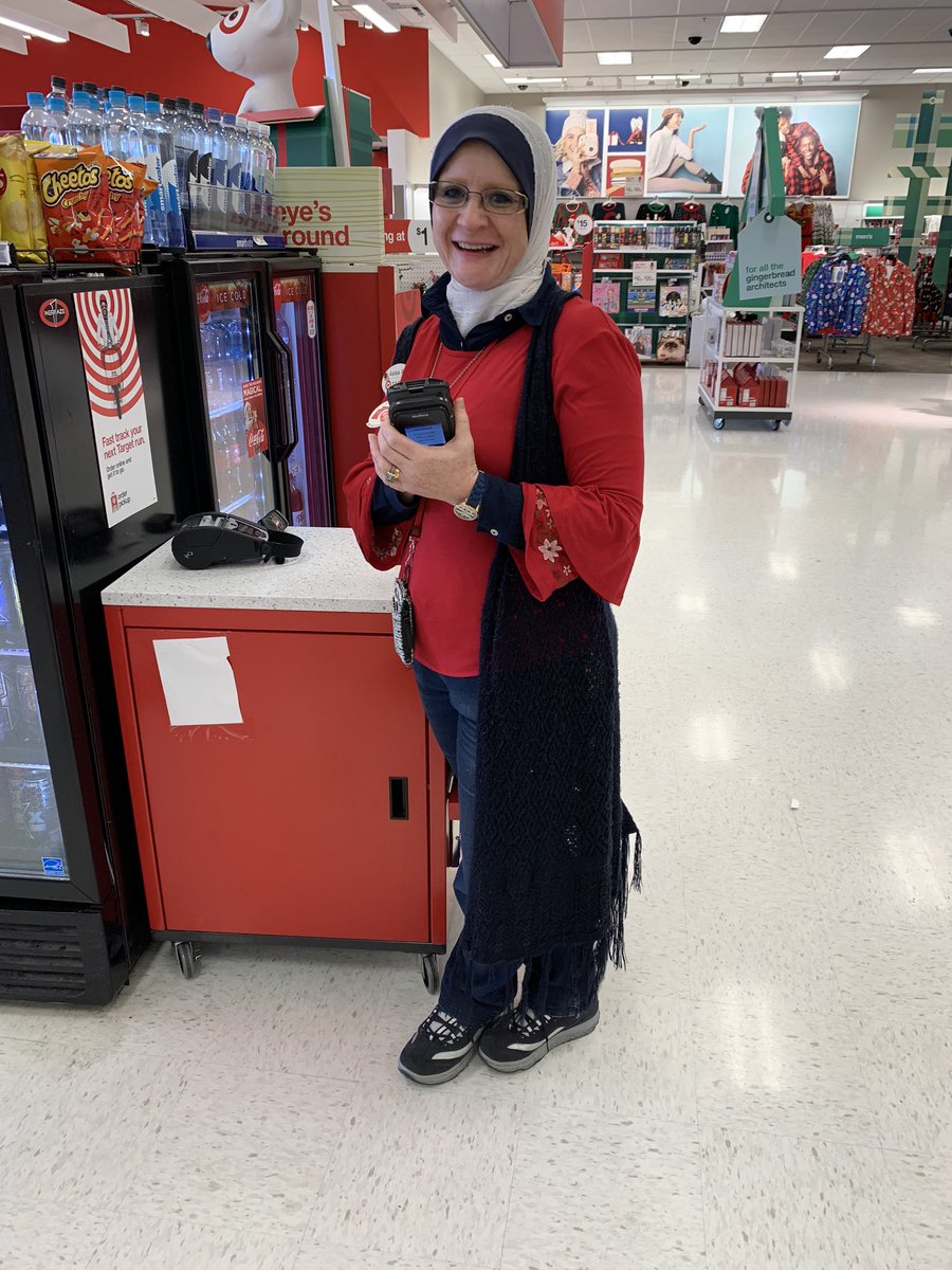 Tgt_Matt tweet media