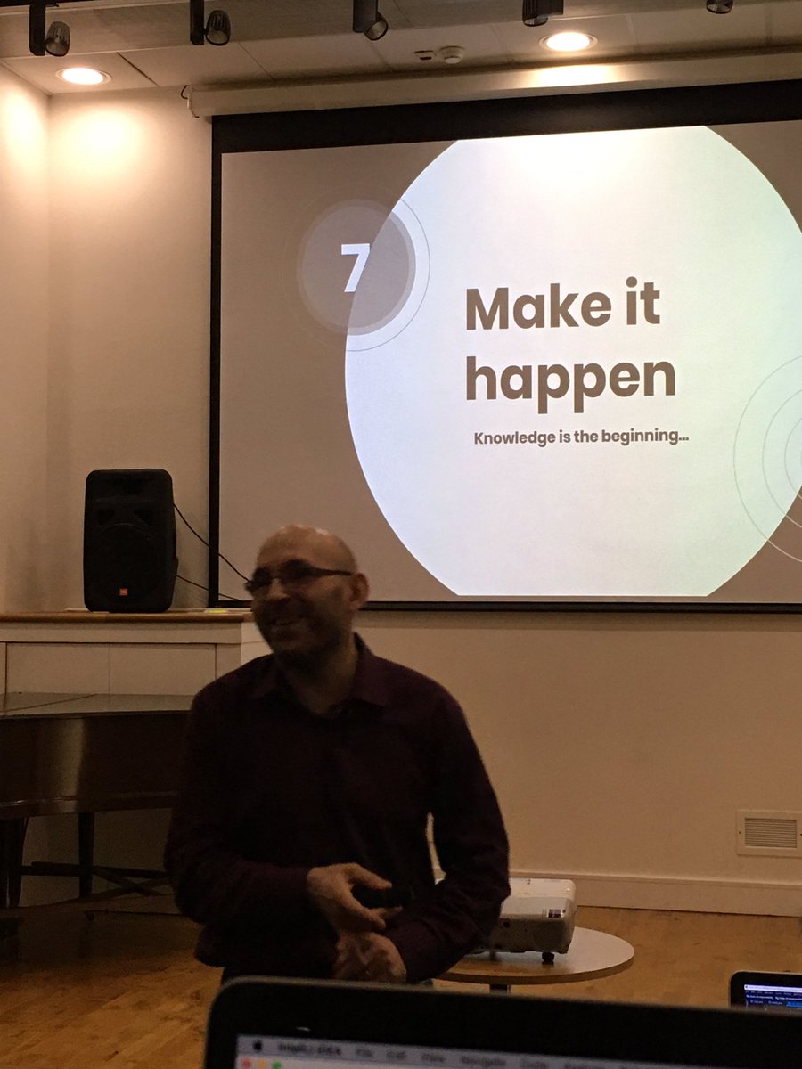 Georgina McFadyen tweet media