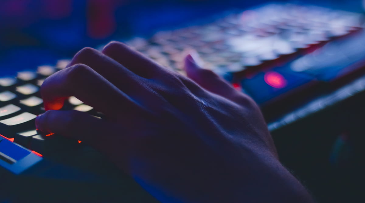 ironcirclecyber's tweet photo. Hackers using increasingly more sophisticated #phishing methods. And studies show that it’s working. https://t.co/JC54Qn12ui #cybersecurity #getcybereducated https://t.co/EKOSxT9Z9w