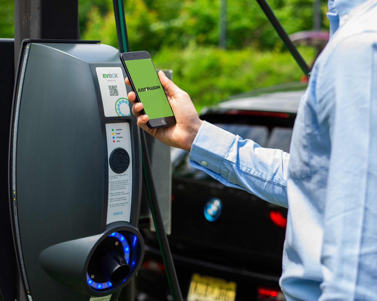 DC / AC laden, Smart Charging, laadkosten verrekenen, 1-fase of 3-fase laden.. Keuzes te over bij het aanschaffen van een laadpaal. Maak gebruik van onze gratis schouwing en krijg het juiste advies voor jouw situatie. #laadpaal #laadstation buff.ly/35kzd7C