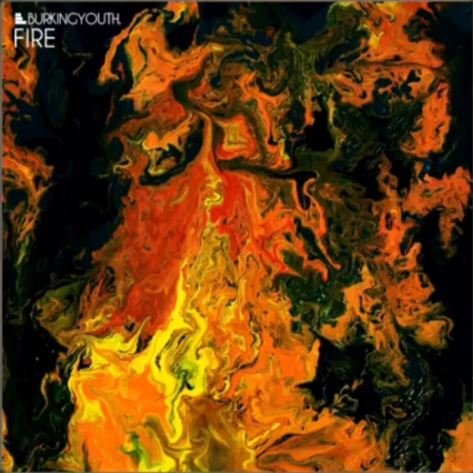 @Burkingyouth – Fire EP (Digital Mood)
A lire ici : lamagicbox.com/magazine/?p=27…
@lamagicbox.com_lmb @burkingyouth #burkingyouth #lamagicboxwebzine #lamagicbox #digitalmood