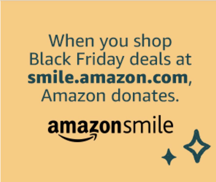 FLHandV's tweet image. m.media-amazon.com/images/G/01/x-…