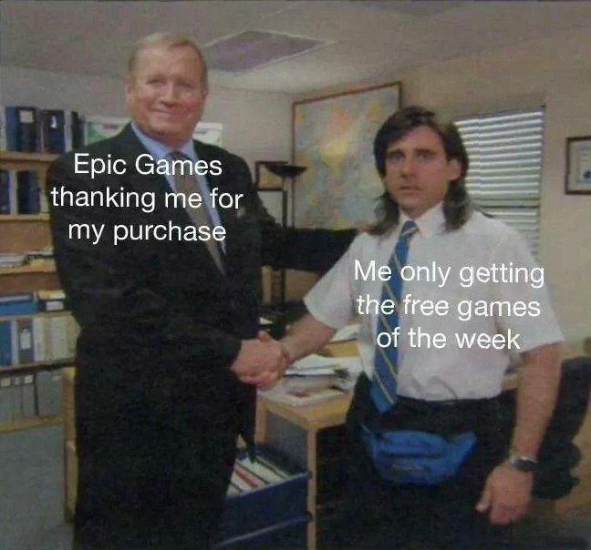EKPasbFWoAAUtwd?format=png&name=small