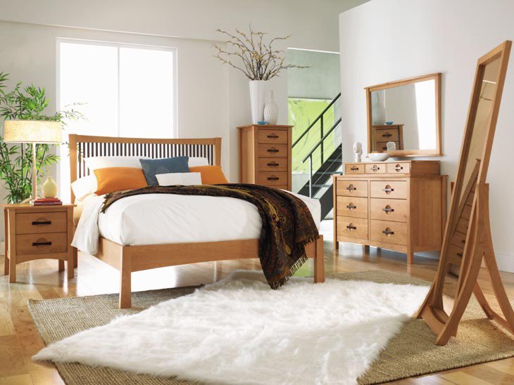 This Black Friday week, #bedroomsandmore is offering 10% off on all #copelandfurniture! 🤘This offer starts NOW through December 4th! Come take advantage of the sale!🥳 #sale #blackfriday #happythanksgiving #familyownedbusiness
