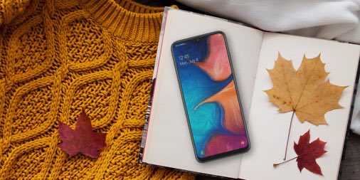 PhonesrusTexCit's tweet photo. Depend on a super reliable, super fast network. Just like your favorite fuzzy sweater - we’ve got you covered. #Boosteventnationwide #houtax18 https://t.co/lxRf98lKHY