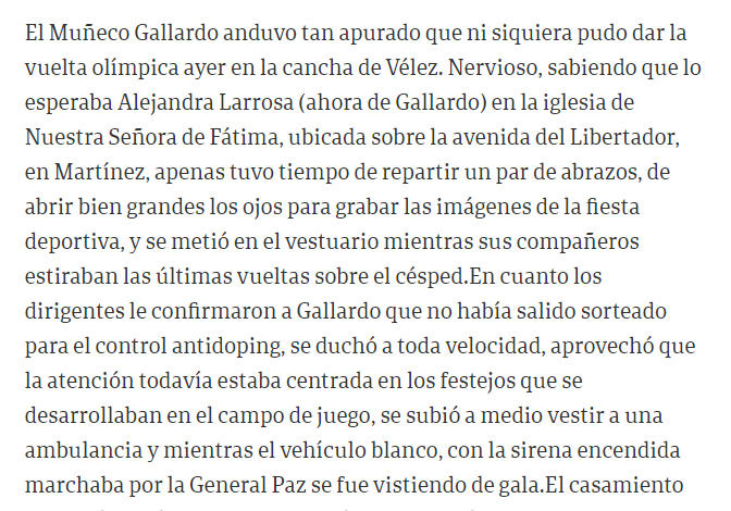perioriver's tweet photo. Bonus Track: Podría hablar de la cama a Mostaza, el arañazo al Pato o como no sabía ni los nombres de los hijos con Costa Febre, pero nunca me voy a olvidar, que este tipo que hoy nos enseña ética, contrató una ambulancia, el día que se casó, para ir pasando los semáforos en rojo https://t.co/d3zU5XD2CC