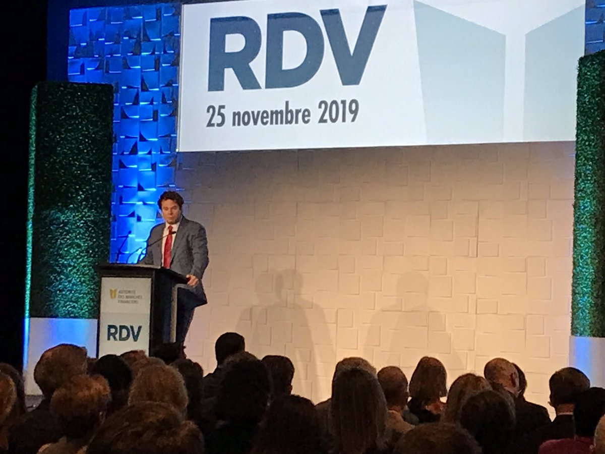 Susan Lee tweet media